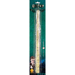 Hermione Granger Costume Wand CU8647
