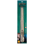 Harry Potter Costume Wand