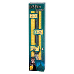Harry Potter Costume Wand with Light and Sound