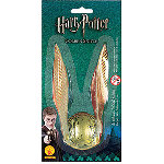 Harry Potter Costume Golden Snitch