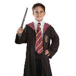 Harry Potter Tie CU8654