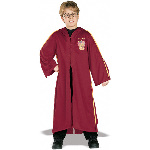 Quidditch Costume Robe CU882169