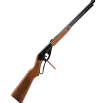 Daisy - Adult Red Ryder Model 1938