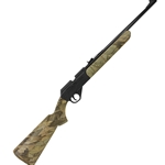 Daisy - Powerline 35 Dual Ammo