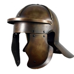 LARP Roman Legionary Helmet