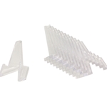 Displays - Small Easel Knife Display