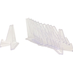 Displays - Medium Easel Knife Display