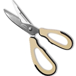 Danco - Bait Shears Sandstorm