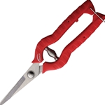Danco - Bait Shears Assorted Colors