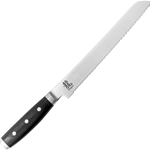 Dragon by Apogee - Bread Knife 9in