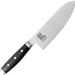 Dragon by Apogee - Santoku Knife