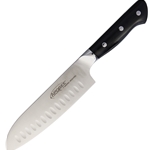 Dragon by Apogee - Dragon Storm Santoku 7in