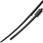 APOC Tactical Katana