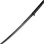 APOC - Survival Wakizashi