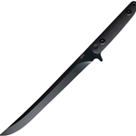 APOC - Atrim Survival Tanto