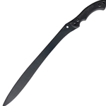 APOC - Sirupate Kukri
