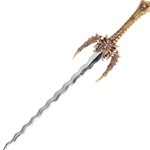 Denix - Fantasy Sword Letter Opener