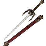 Denix - Fantasy Sword Letter Opener