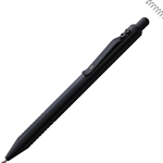Everyman - Grafton Pen Black