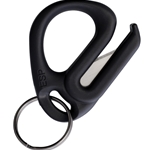 EURO SECURITY PRODUCTS - Belt/Cord Cutter