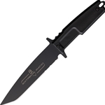 Extrema Ratio - Col Moschin Paper Knife