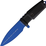 Extrema Ratio - TK Shrapnel OG Training Knife