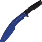 Extrema Ratio - TK KS Training Knife