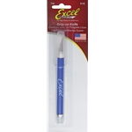 Excel Blades - K18 Grip-On Knife