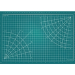 Excel Blades - Self Healing Mat 12in x 18in