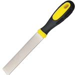 Eze-Lap - Eze Edge Diamond File
