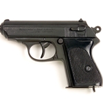 Replica Walther SSPK Officers WWII Non Firing Pistol,Walther SSPK Officers WWII Non Firing Pistol FD1277