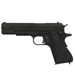 Replica M1911A1 Pistol Non Firing WWII  - Field Strippable