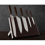 FELIX - Kitchen Set Magnetic Block