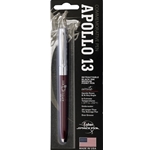 Fisher Space Pen - Apollo 13 Space Pen Burg