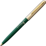 Fisher Space Pen - Apollo 13 Cap-O-Matic Pen