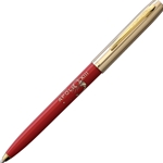 Fisher Space Pen - Apollo 13 Cap-O-Matic Pen