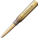 Fisher Space Pen - 338 Cartridge Space Pen