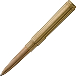 Fisher Space Pen - .375 Cartridge Space Pen