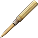 Fisher Space Pen - 338 Cartridge Space Pen