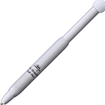 Fisher Space Pen - Alan Shepard Golf Pen