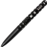 5.11 Tactical - Kubaton Tactical Pen Black