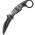 5.11 Tactical - Doug Marcaida Talon Fixed