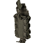5.11 Tactical - Flex Single Pistol Mag Pouch