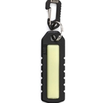 5.11 Tactical - Glow Marker Keychain