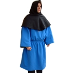Peasant or Foot Soldier 4 Piece Set GH0045