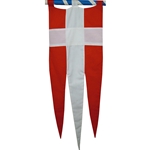 Crusader Banner GH0071