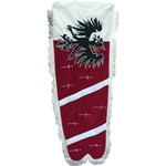 European Heraldic Banner