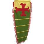 Heraldic Banner