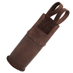 Medieval Crossbow Quiver GH0207