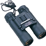 Humvee - Binoculars 10x25